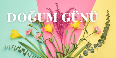 Üçüncü Yan Banner Resmi