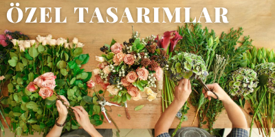 Dördüncü Yan Banner Resmi