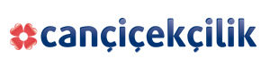 can-cicekcilik